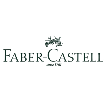  فابرکاستل (FABER-CASTELL)