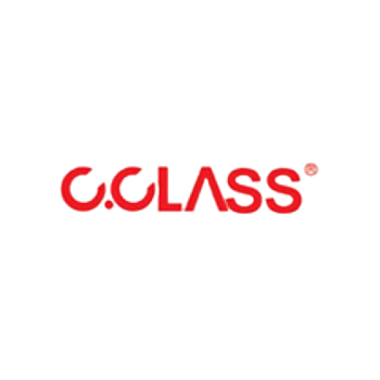  سی کلاس (C.class)