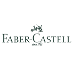 فابرکاستل FABER-CASTELL