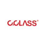 سی کلاس C.class